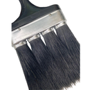 iQuip 4 Knot Duster Brush 100mm 22DB4100