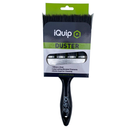 iQuip 4 Knot Duster Brush 100mm 22DB4100