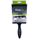 iQuip 4 Knot Duster Brush 100mm 22DB4100