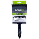iQuip 4 Knot Duster Brush 100mm 22DB4100
