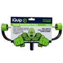 iQuip Yowie Steel Roller Frame