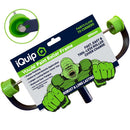 iQuip Yowie Steel Roller Frame