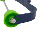 iQuip Yowie Steel Roller Frame