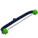 iQuip Yowie Steel Roller Frame