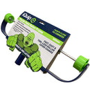 iQuip Yowie Steel Roller Frame