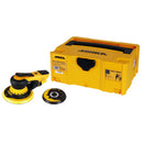 Mirka DEROS 5650CV IN CASE SOLUTION KIT DEAL