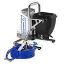 Graco SaniSpray HP 65 Portable Hopper Sprayer 25R954