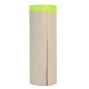 iQuip Envo Pretaped Kraft Masking Paper Refil with Envo Tape Range