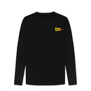 PaintAccess T-Shirt Range