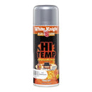 WHITE KNIGHT® High Temp Spray Paint 300g