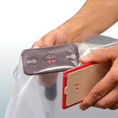 Zip Wall Premium Barrier Kit (ZPB10)