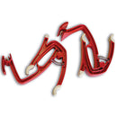 Zip Wall Complete Seal Pack (ZCP6)