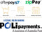 Three new payment options. Two Layby Checkout Options - zipPay vs Afterpay!