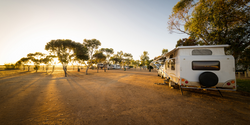 Starting your caravan renovation project; building a great Aussie caravan in 2023