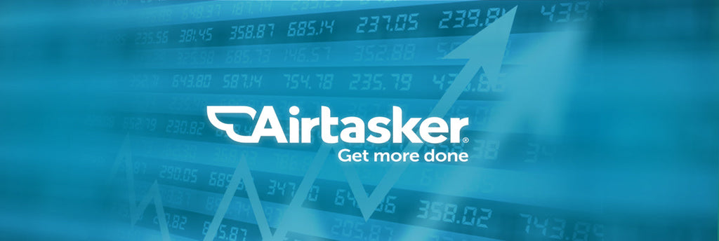 How Airtasker works