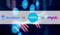 Best business software for Australian tradies | 2023 | PaintAccess
