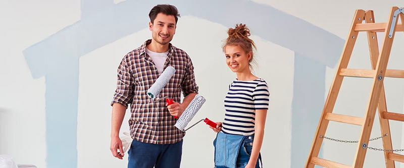 How many coats of paint do I need?