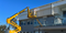 Project brief: South Maroubra Surf Club with Timeframe Group