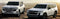 Toyota LandCruiser 300 Series Huge Reveal!