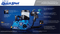 Small Job Painting Made Easy with the Graco Ultra QuickShot: A Comprehensive Guide