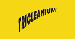 What is Tricleanium, how do you use it, and where do you buy it?