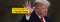 The Downfall of Donald Trump