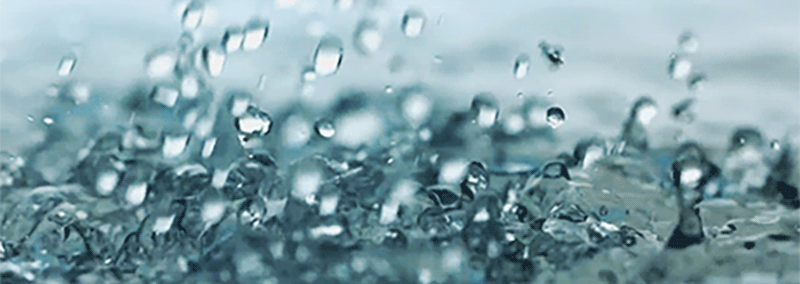 The Ultimate Guide to Waterproofing Materials