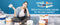 Find a Tradie websites - how to find the best painter for your project AirTasker Oneflare