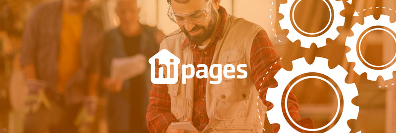 How Hi Pages Works