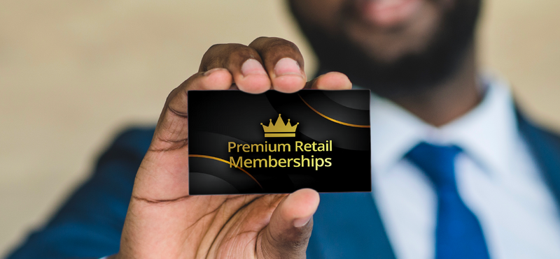 Are premium retail memberships worth it?