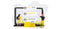 An Ultimate Review of Review Platforms