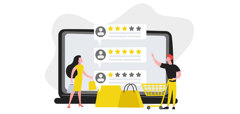 An Ultimate Review of Review Platforms