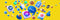 How To Use Social Media To Boost Your Painting Business