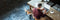 Guide to small business grants around Australia