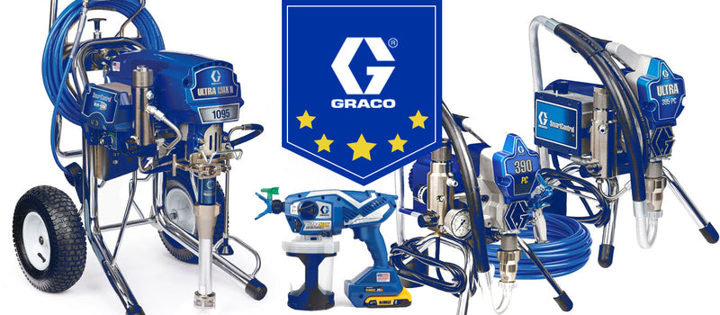 How does Graco’s Warranty work?
