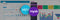 XERO vs MYOB: Which one should you choose?