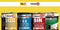 Preparing surfaces with Zinsser primer and undercoat products