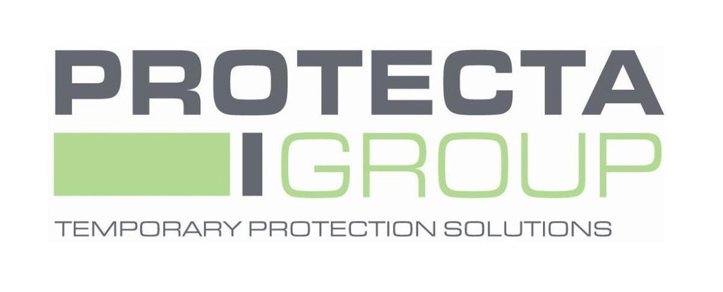 Protecta Group