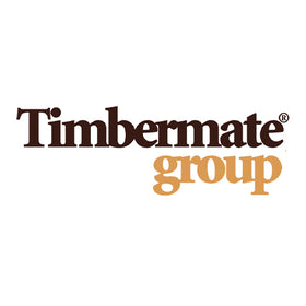 Timbermate Group