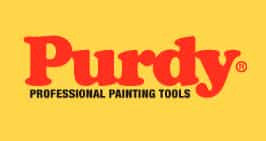 Purdy Products