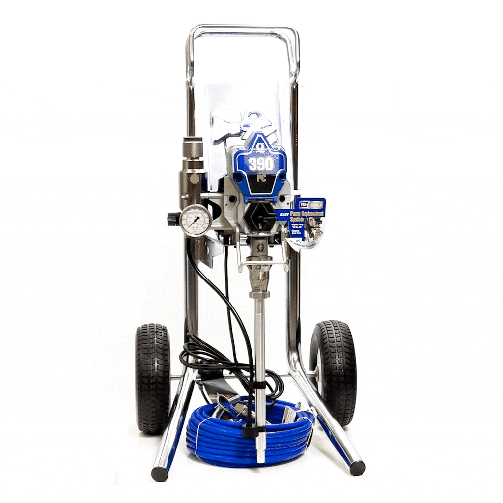 PaintAccess $100 Gift Voucher