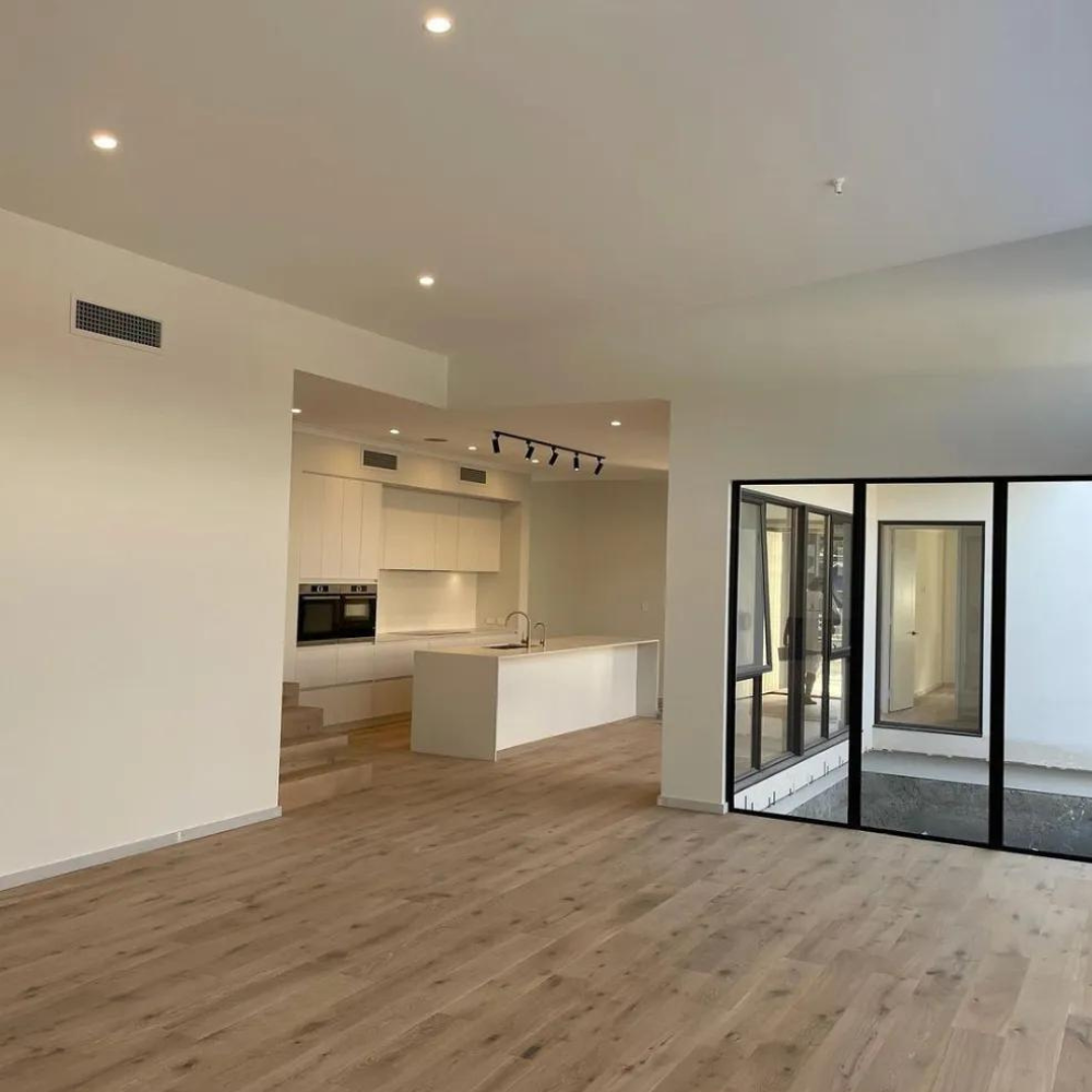 Inova Painting - painting company in Adelaide