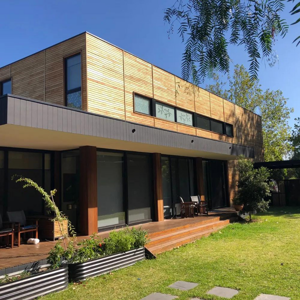 Inova Painting - painting company in Adelaide