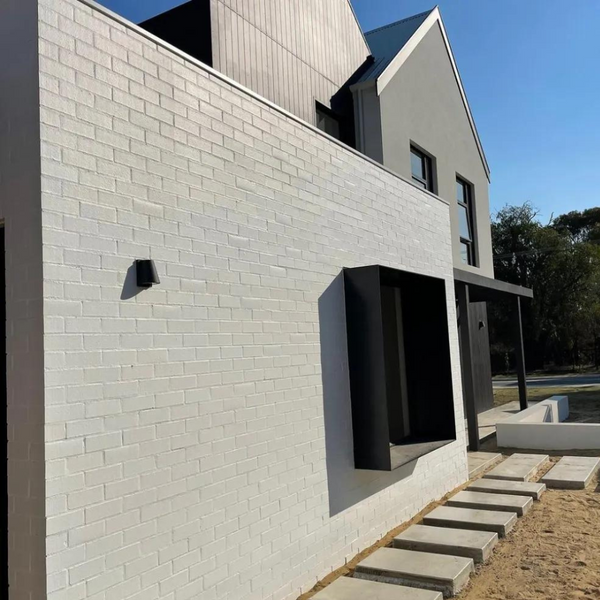 Inova Painting - painting company in Adelaide