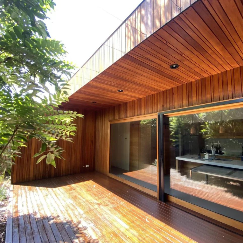 Inova Painting - painting company in Adelaide