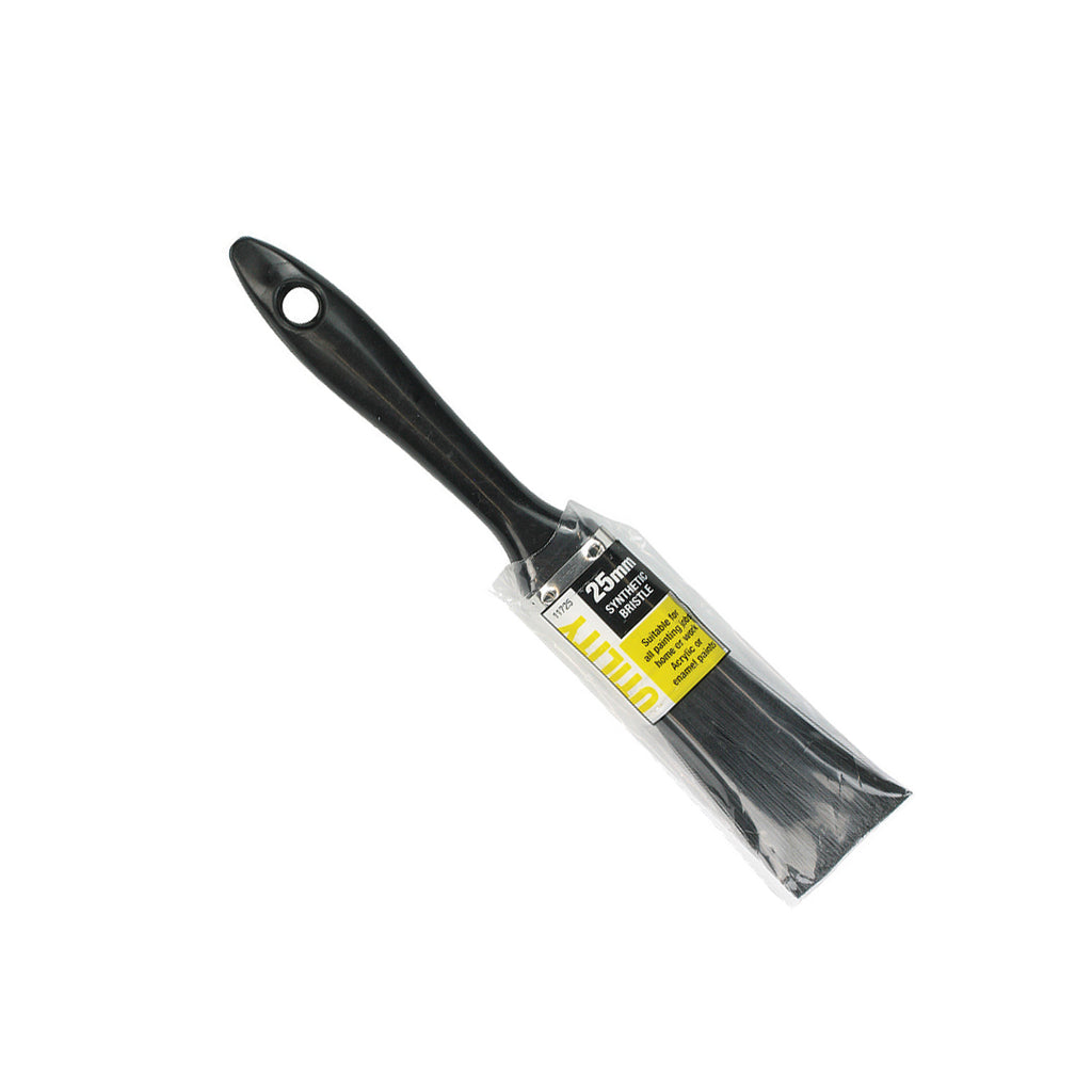 Uni-Pro Utility Paint Brushes - Box of 72