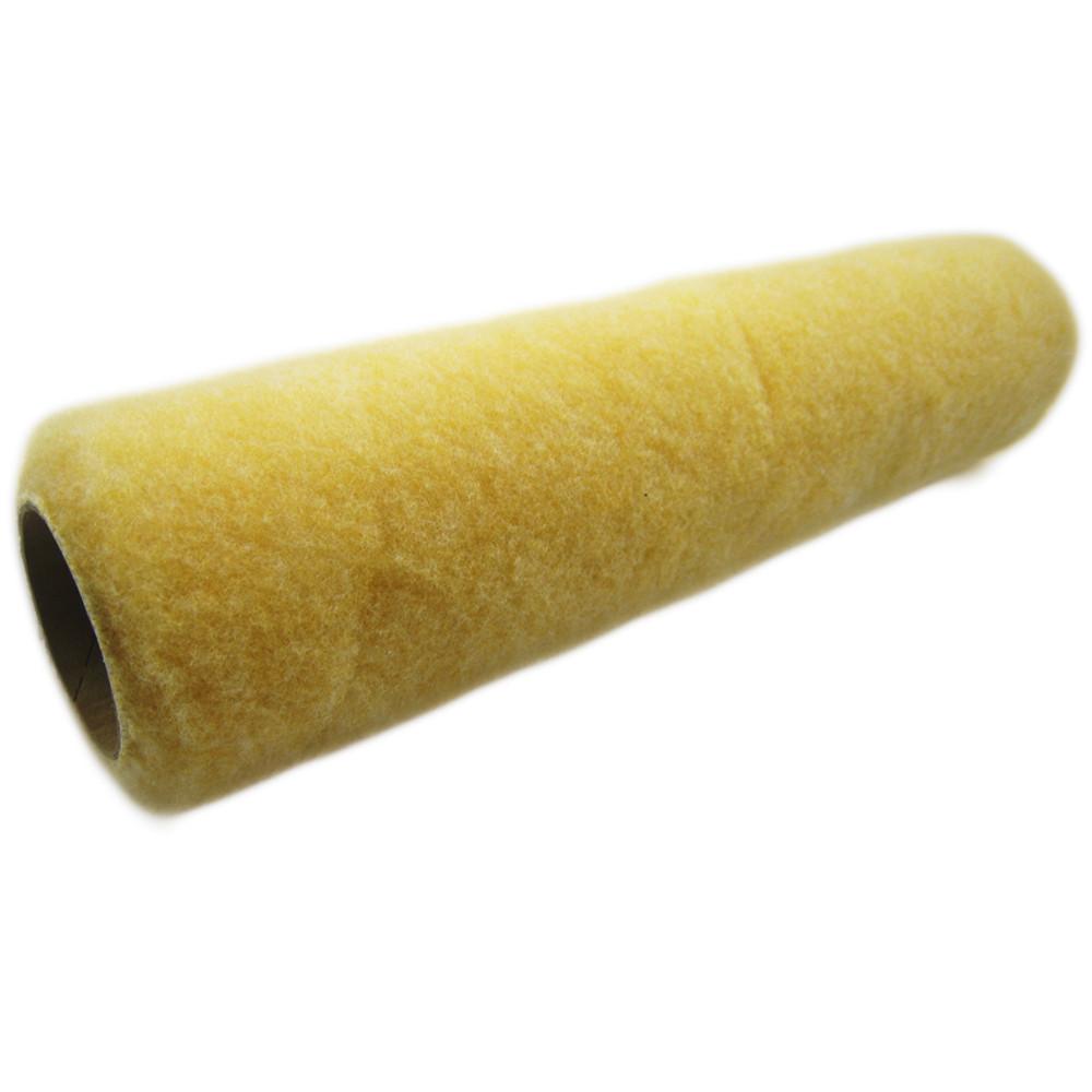 Oldfields Pro Series 270mm Roller Covers 15mm Nap - 8 Packs of 3 (24 Roller Covers) - Bulk Deal