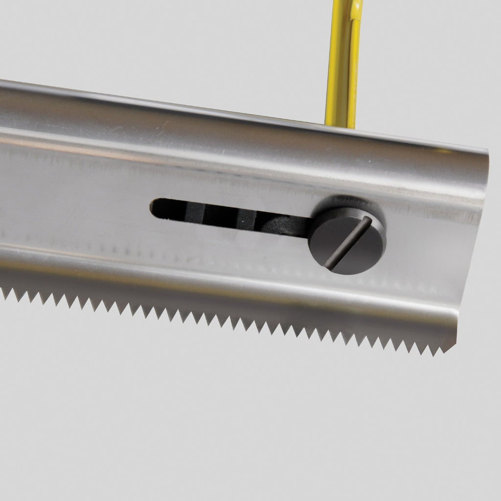 Uni-Pro Pro Masker with 175mm Blade - Box of 2