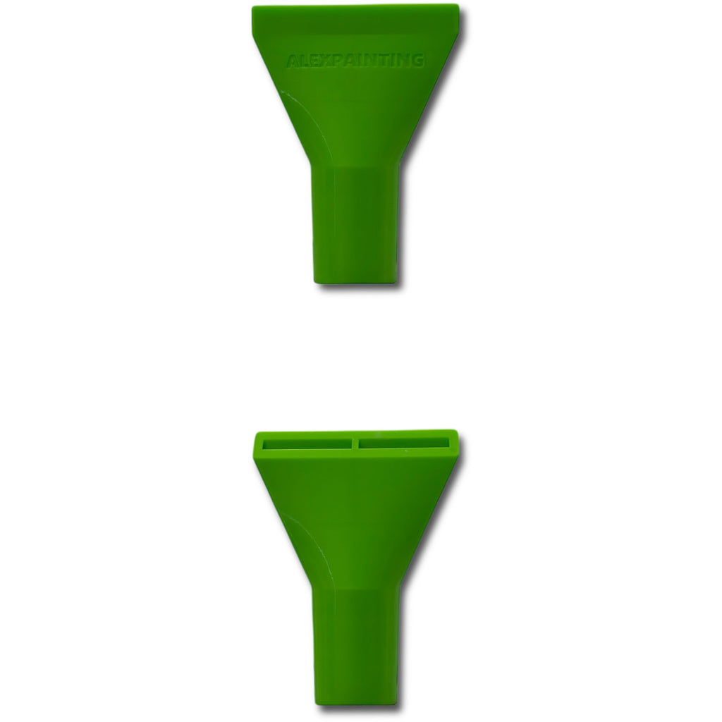 AlexPainting Vacuum Cleaner Attachment Range