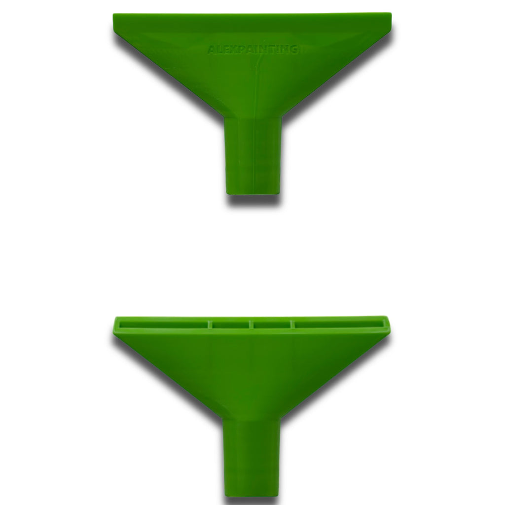 AlexPainting Vacuum Cleaner Attachment Range